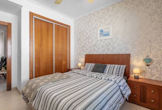 Reventa - Villa - Ciudad Quesada