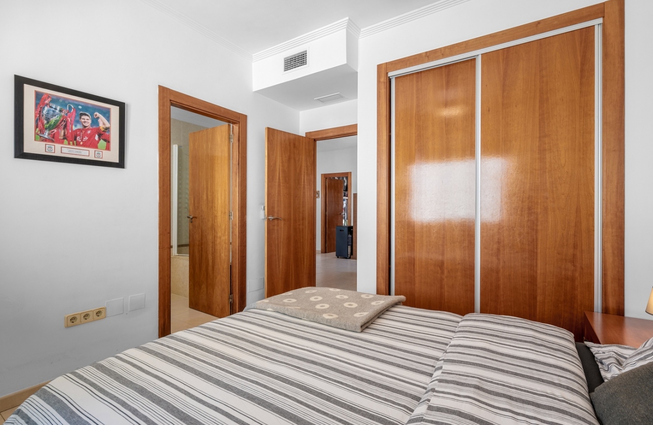 Reventa - Villa - Ciudad Quesada