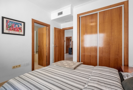 Reventa - Villa - Ciudad Quesada