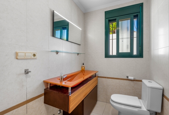 Reventa - Villa - Ciudad Quesada