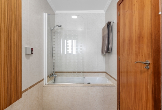 Reventa - Villa - Ciudad Quesada