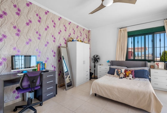 Reventa - Villa - Ciudad Quesada