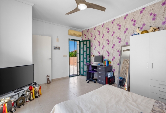Reventa - Villa - Ciudad Quesada