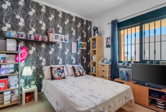 Reventa - Villa - Ciudad Quesada