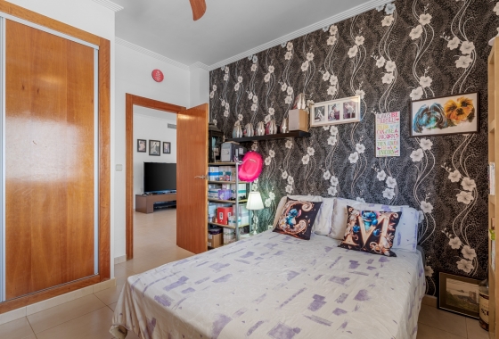 Reventa - Villa - Ciudad Quesada