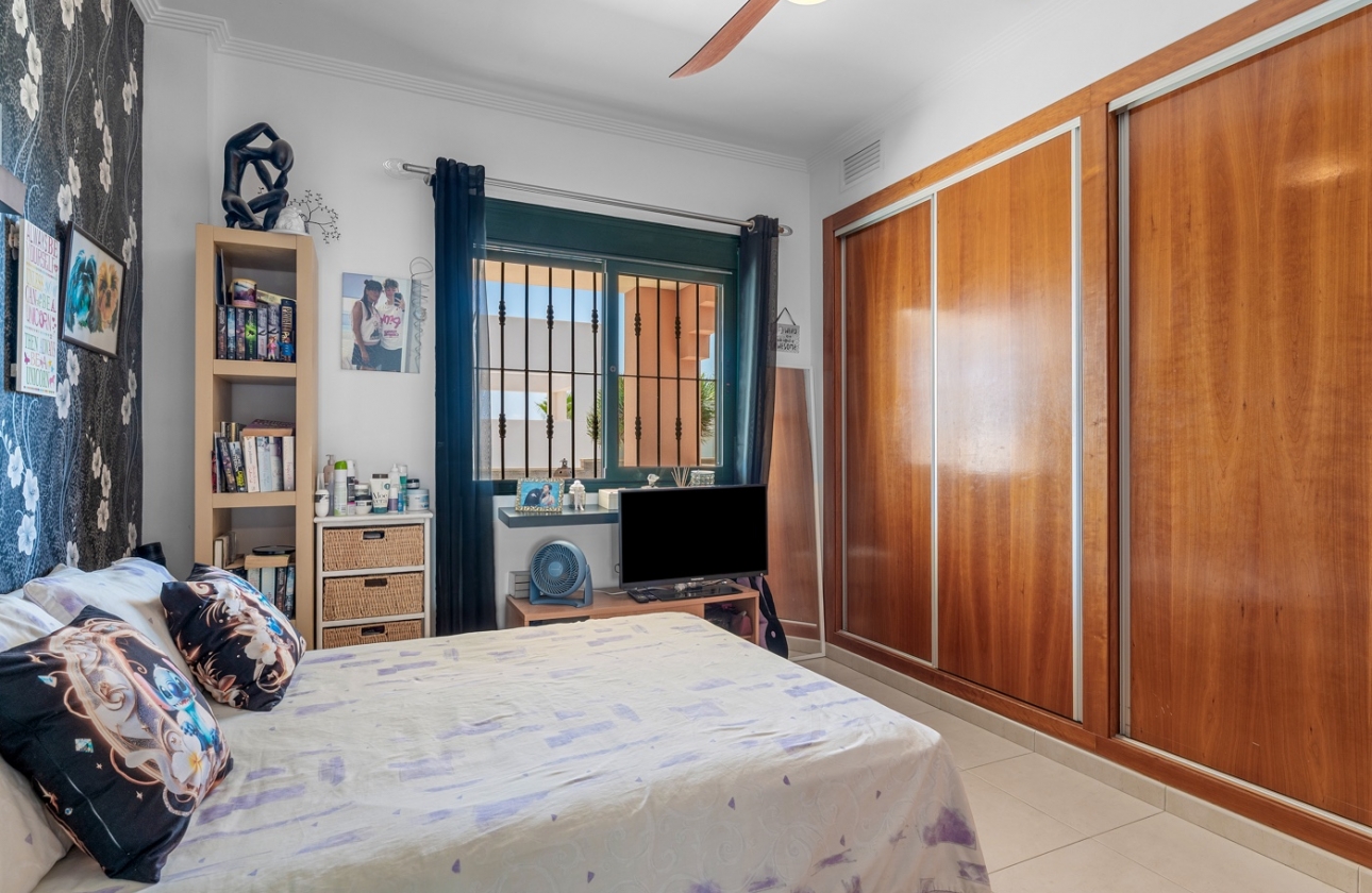 Reventa - Villa - Ciudad Quesada