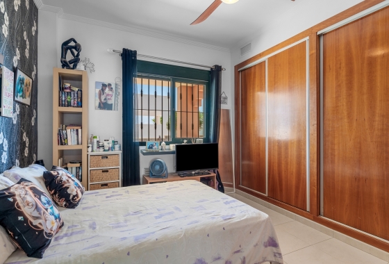 Reventa - Villa - Ciudad Quesada