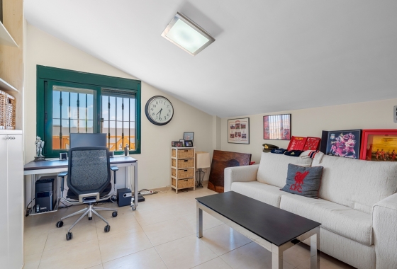 Reventa - Villa - Ciudad Quesada