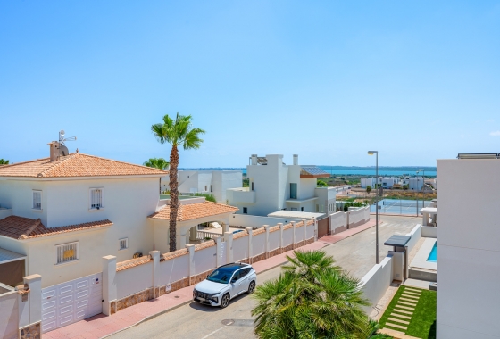 Reventa - Villa - Ciudad Quesada