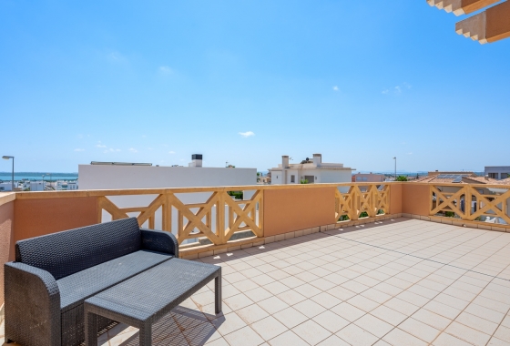 Reventa - Villa - Ciudad Quesada