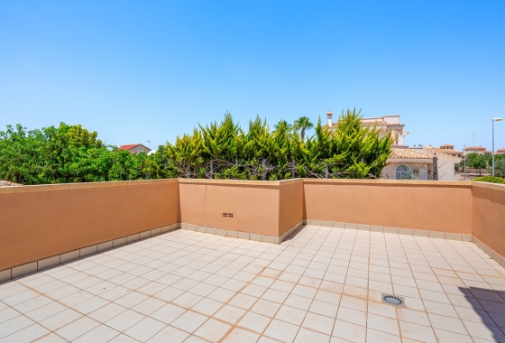 Reventa - Villa - Ciudad Quesada