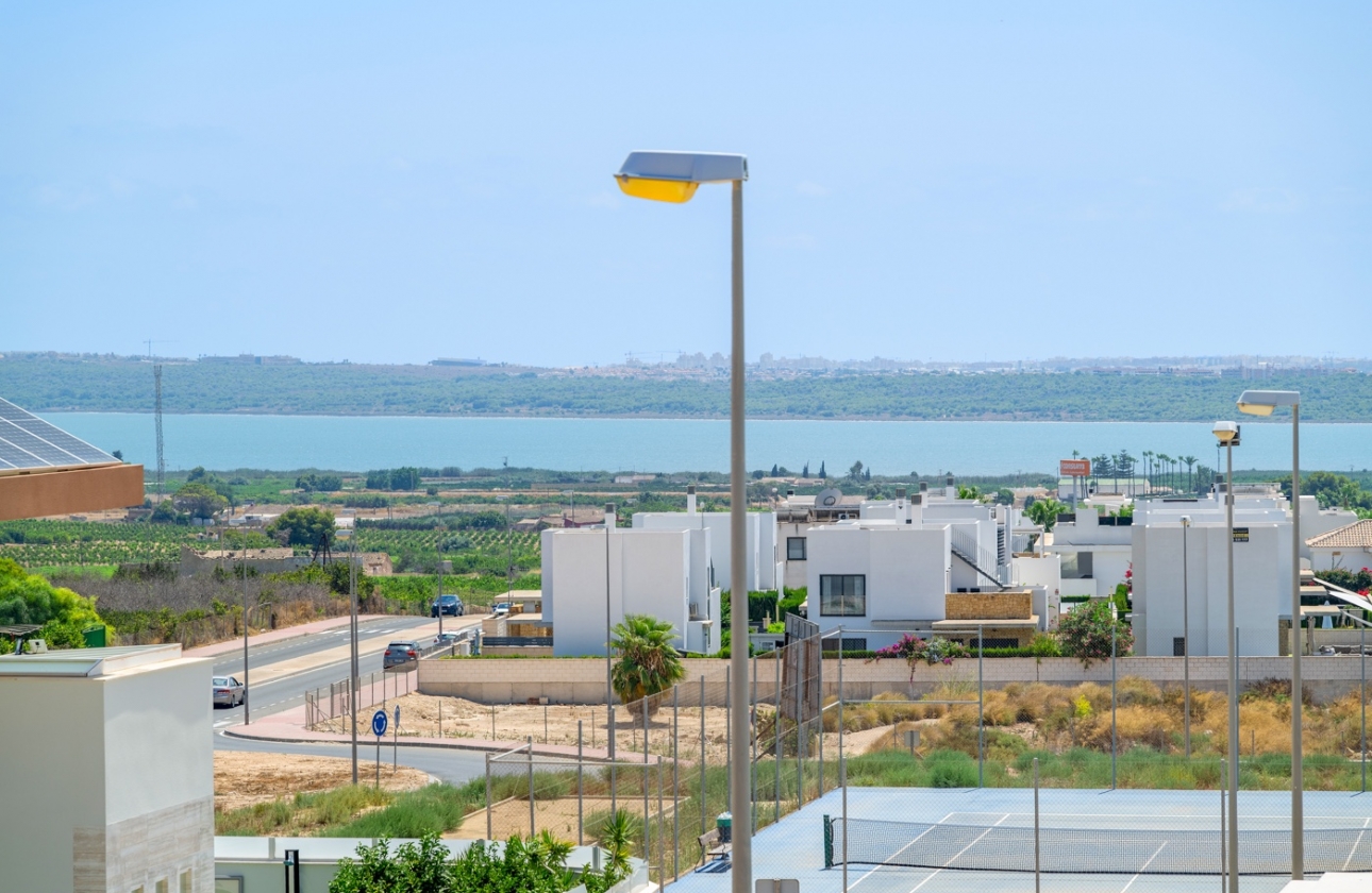 Reventa - Villa - Ciudad Quesada