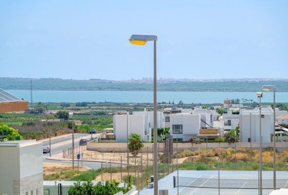 Reventa - Villa - Ciudad Quesada
