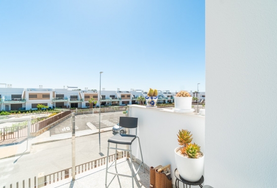Resale - House - Vistabella Golf - Vistabella