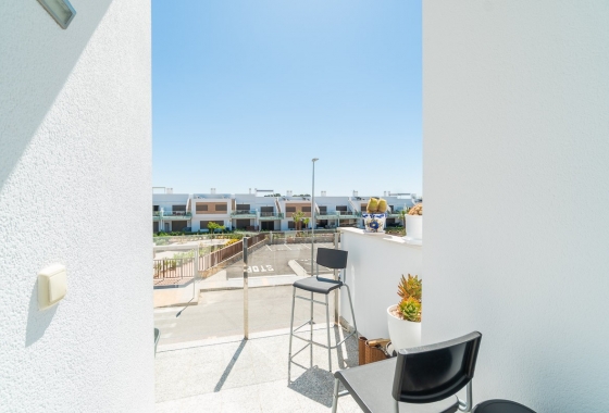 Resale - House - Vistabella Golf - Vistabella