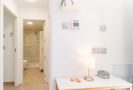Resale - House - Vistabella Golf - Vistabella