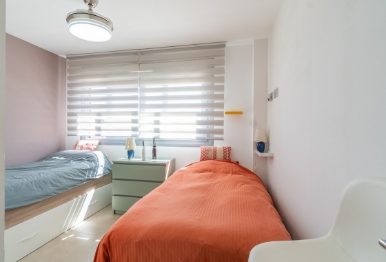 Resale - House - Vistabella Golf - Vistabella