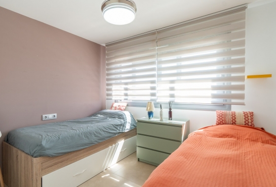 Resale - House - Vistabella Golf - Vistabella