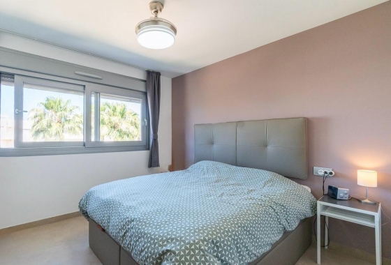 Resale - House - Vistabella Golf - Vistabella