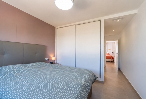 Resale - House - Vistabella Golf - Vistabella
