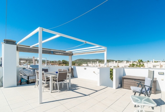 Resale - House - Vistabella Golf - Vistabella