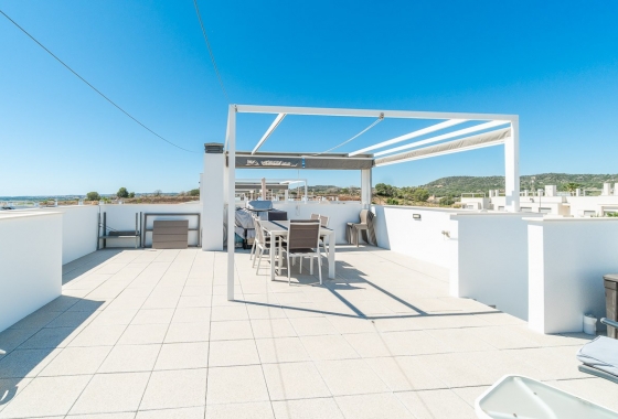 Resale - House - Vistabella Golf - Vistabella