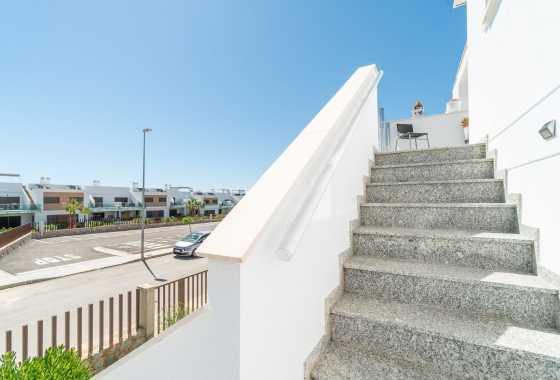 Resale - House - Vistabella Golf - Vistabella