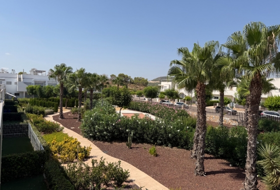 Resale - House - Vistabella Golf - Vistabella
