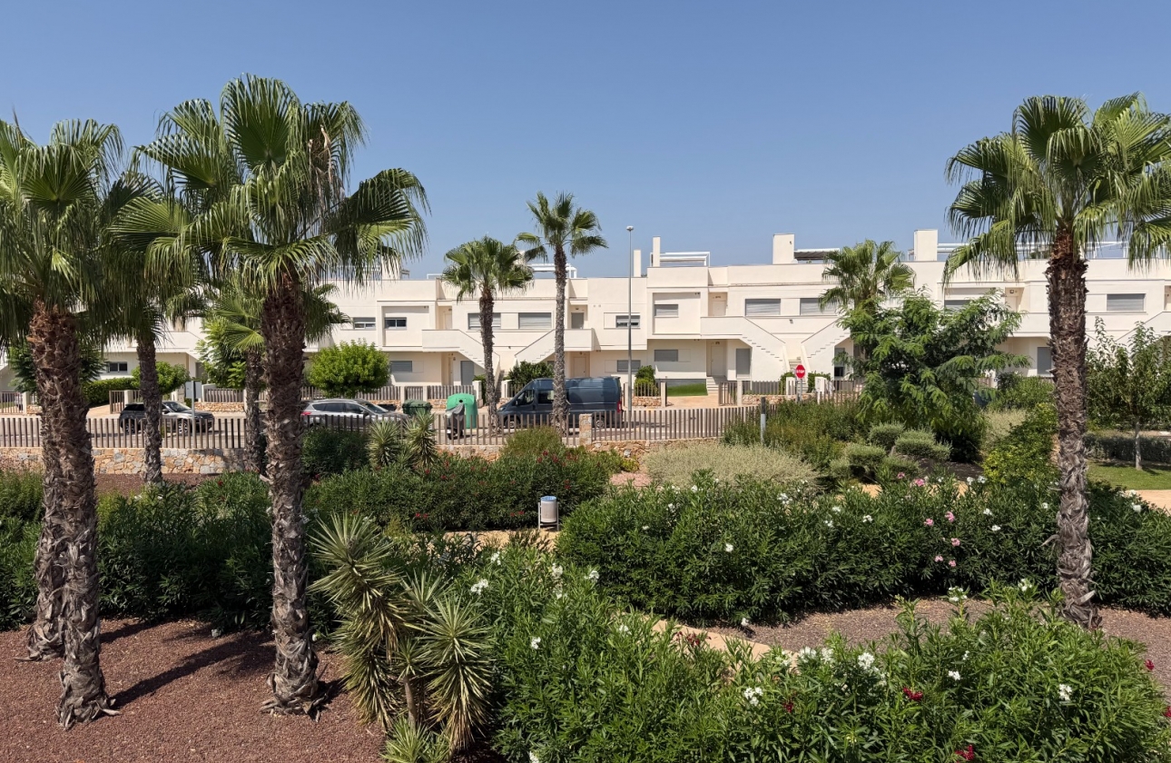 Resale - House - Vistabella Golf - Vistabella