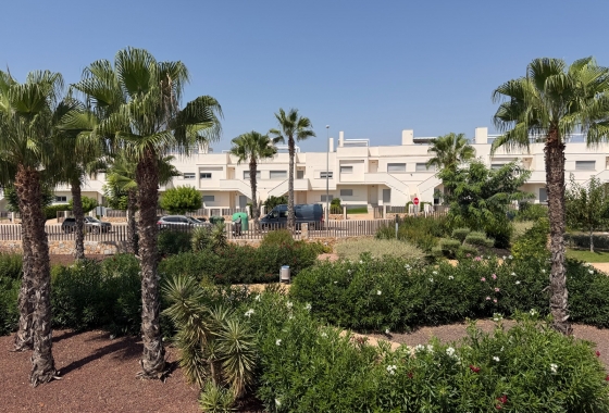 Resale - House - Vistabella Golf - Vistabella