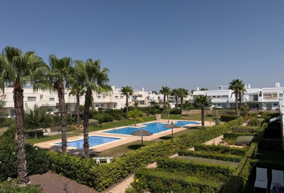 Resale - House - Vistabella Golf - Vistabella