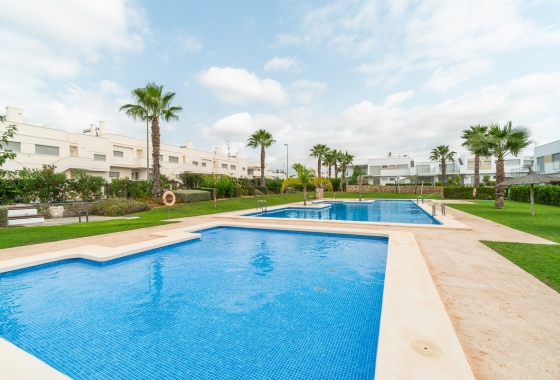 Resale - House - Vistabella Golf - Vistabella