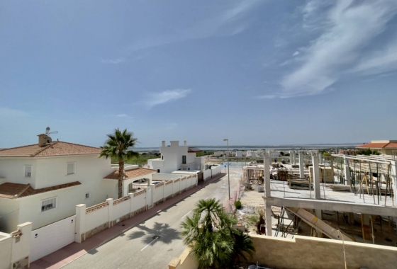 Resale - Villa - Ciudad Quesada - La Fiesta