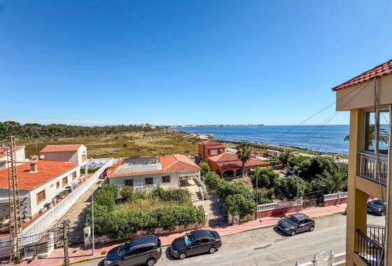 Resale - Apartment / flat - Orihuela Costa - Punta Prima
