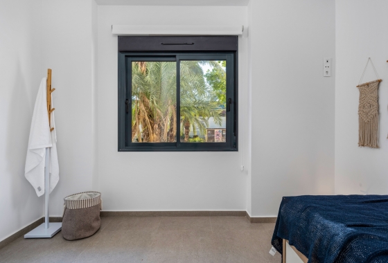 Herverkoop - Appartement / flat - Bigastro - Costa Blanca South