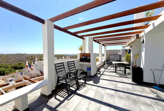 Reventa - Apartamento / piso - Orihuela Costa - Las Ramblas