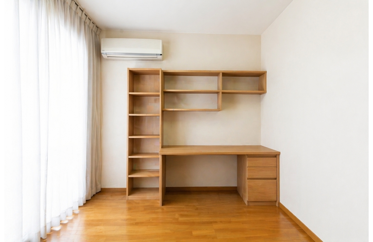 Revente - Appartement - Alicante - - Centro  -