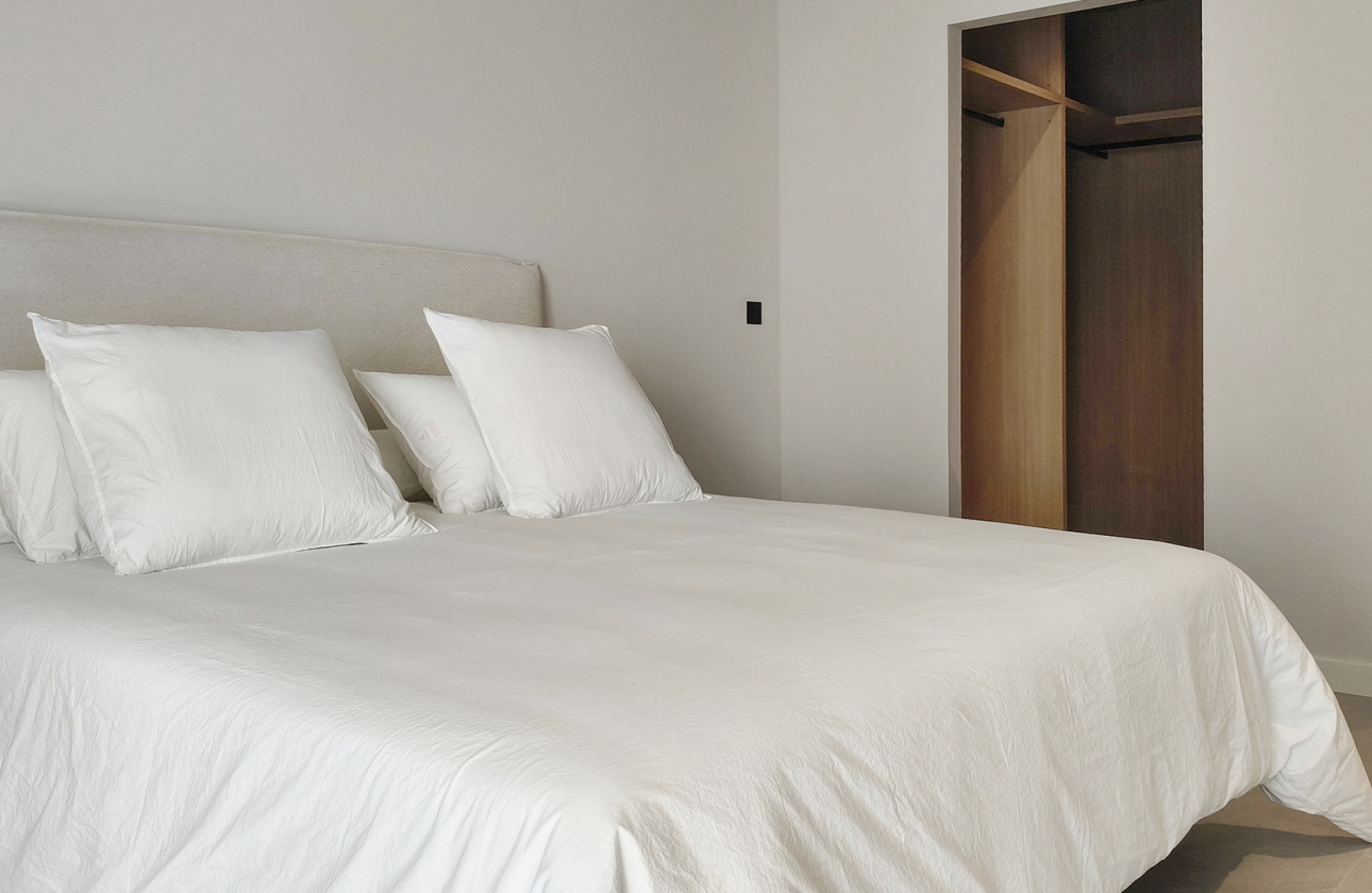 Nieuwbouw Woningen - Villa - Ciudad Quesada