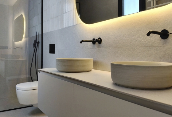 Nieuwbouw Woningen - Villa - Ciudad Quesada
