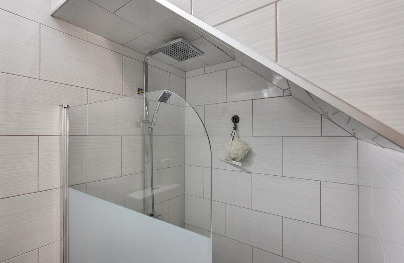Resale - House - Vistabella Golf