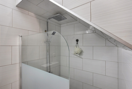 Resale - House - Vistabella Golf