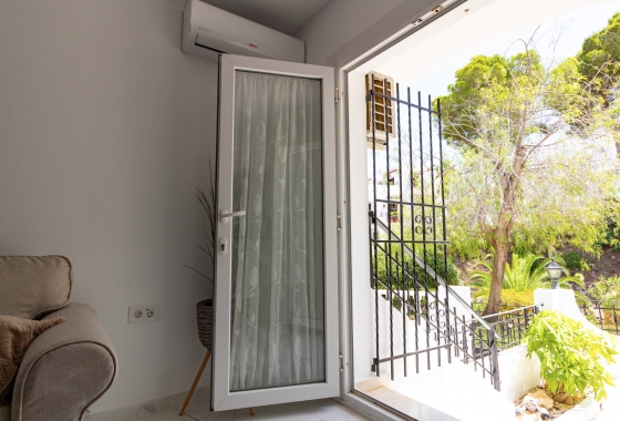 Revente - Maison - Villamartin - Verdemar