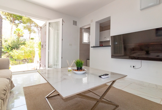 Revente - Maison - Villamartin - Verdemar
