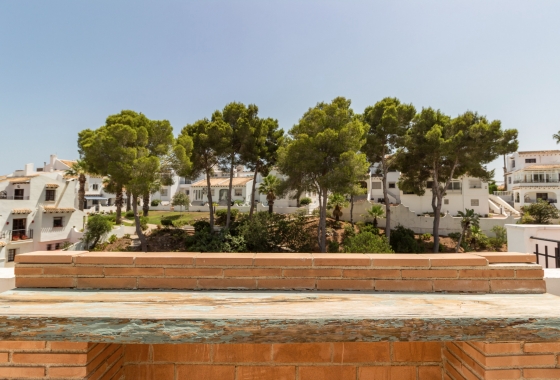 Revente - Maison - Villamartin - Verdemar