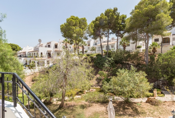Revente - Maison - Villamartin - Verdemar