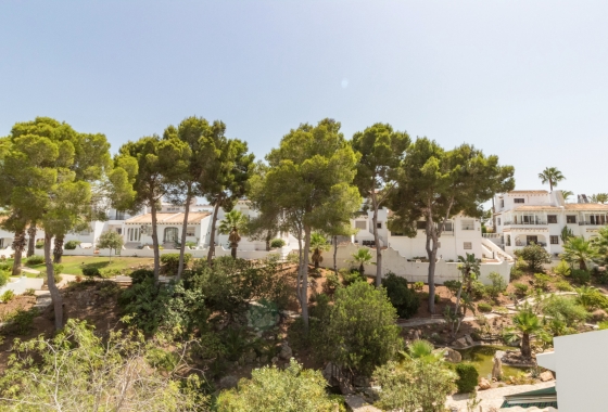 Revente - Maison - Villamartin - Verdemar