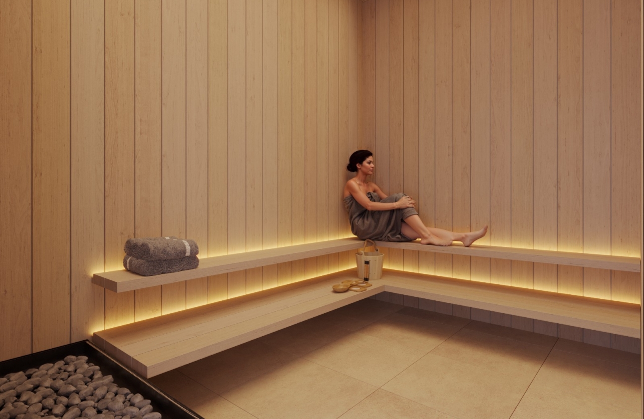 Obra nueva - Ático - Fuengirola