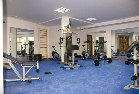 Nouvelle construction - Attique - Fuengirola