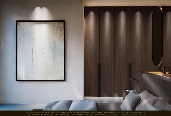 New Build - Villa - Marbella