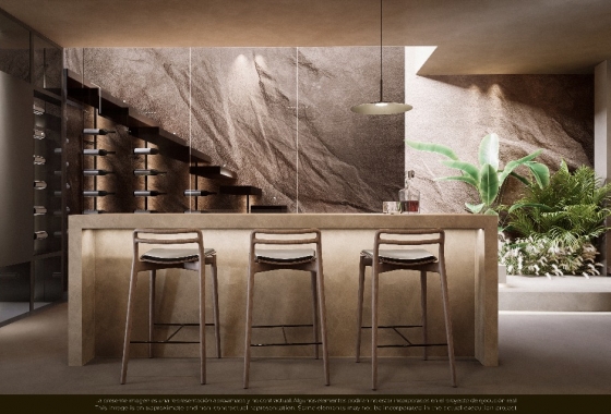 New Build - Villa - Marbella